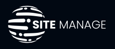 Site Manage